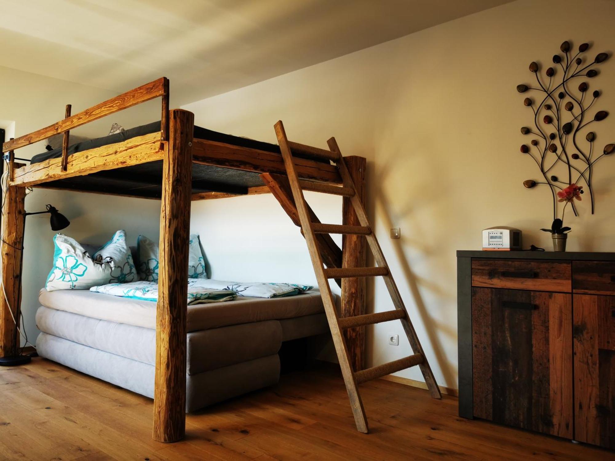 Neue Wohnung "Rittertal" Im Zentrum Von Altmuenster Am Traunsee Kültér fotó